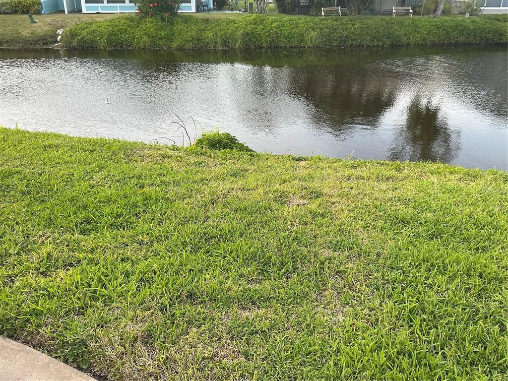 Image 29 of property listing at 13 TRAP CIRCLE, New Smyrna Beach, FL 32168