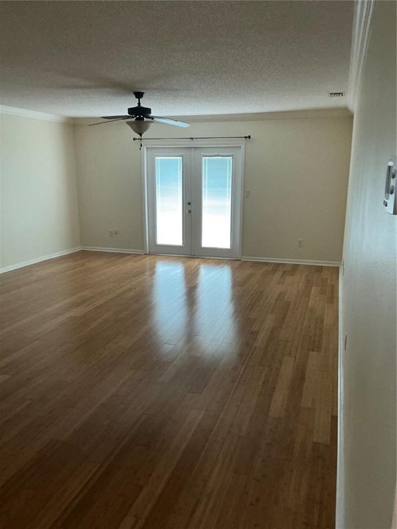 Image 4 of property listing at 13 TRAP CIRCLE, New Smyrna Beach, FL 32168