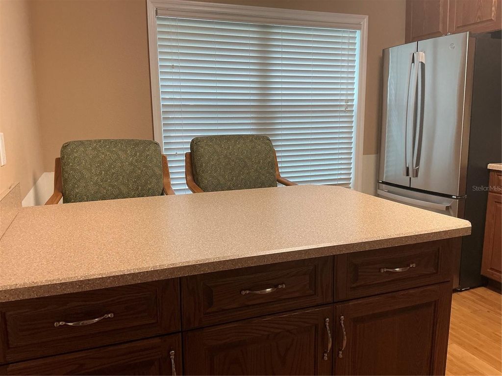 Image 6 of property listing at 13 TRAP CIRCLE, New Smyrna Beach, FL 32168