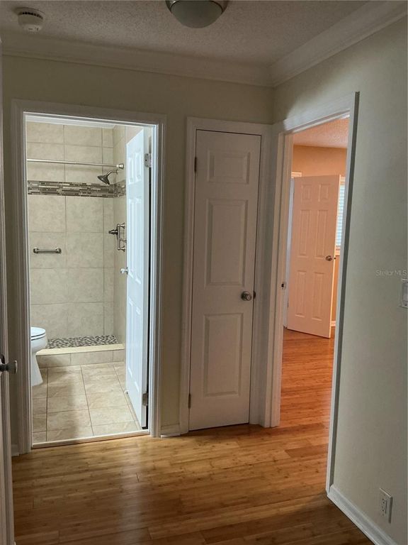 Image 8 of property listing at 13 TRAP CIRCLE, New Smyrna Beach, FL 32168