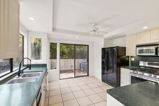 73464 Shadow Mountain Drive, Palm Desert, CA 92260