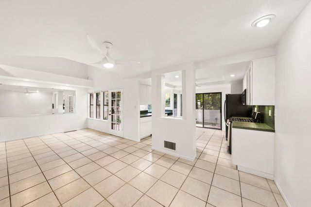 73464 Shadow Mountain Drive, Palm Desert, CA 92260