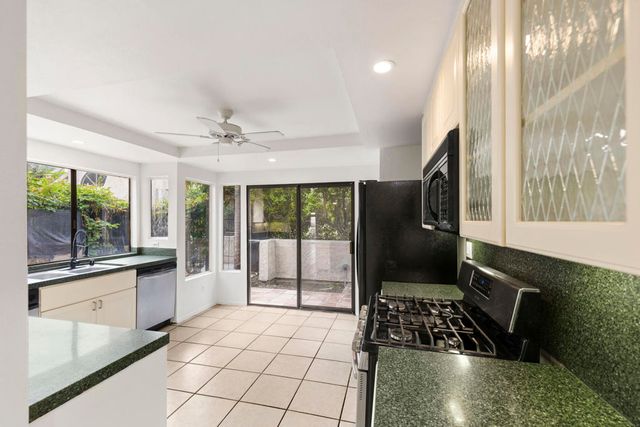 73464 Shadow Mountain Drive, Palm Desert, CA 92260