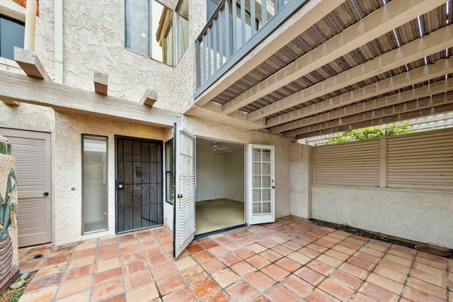 73464 Shadow Mountain Drive, Palm Desert, CA 92260