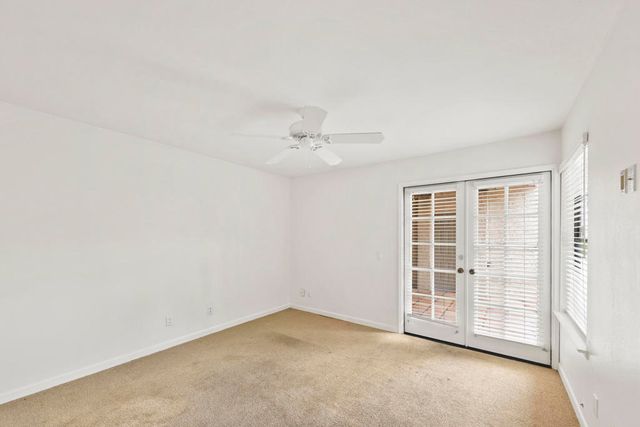 73464 Shadow Mountain Drive, Palm Desert, CA 92260