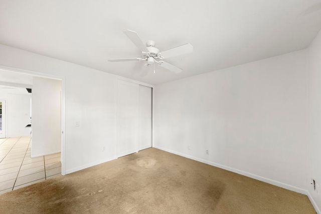 73464 Shadow Mountain Drive, Palm Desert, CA 92260