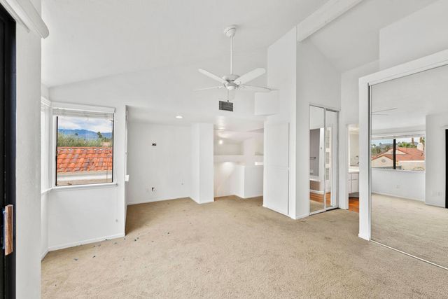 73464 Shadow Mountain Drive, Palm Desert, CA 92260