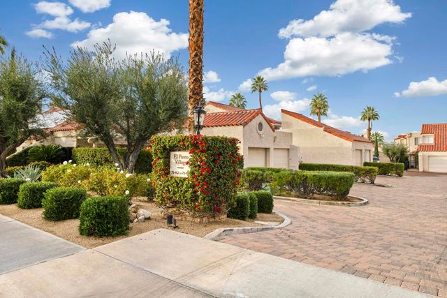 73464 Shadow Mountain Drive, Palm Desert, CA 92260