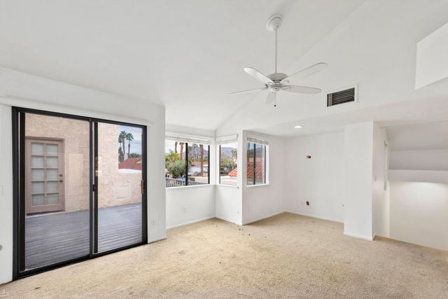 73464 Shadow Mountain Drive, Palm Desert, CA 92260