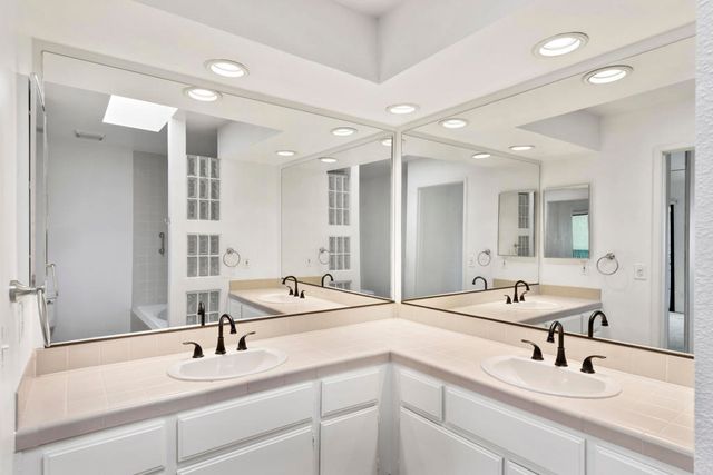 73464 Shadow Mountain Drive, Palm Desert, CA 92260