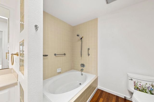 73464 Shadow Mountain Drive, Palm Desert, CA 92260