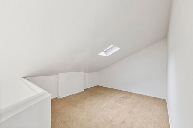 73464 Shadow Mountain Drive, Palm Desert, CA 92260