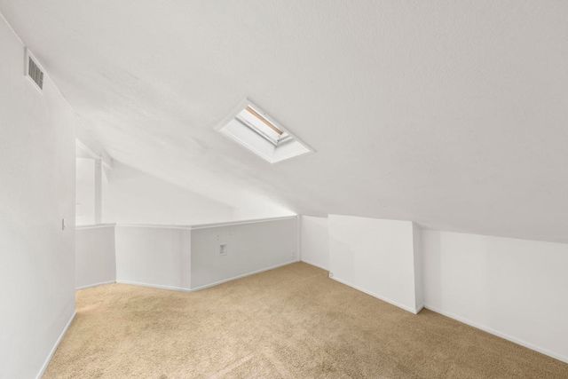 73464 Shadow Mountain Drive, Palm Desert, CA 92260