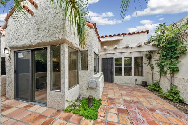 73464 Shadow Mountain Drive, Palm Desert, CA 92260