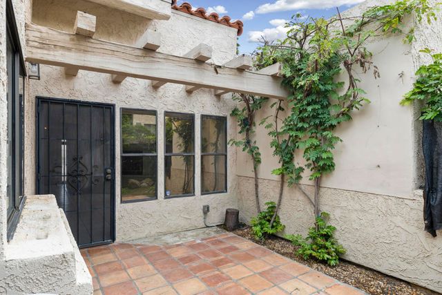 73464 Shadow Mountain Drive, Palm Desert, CA 92260