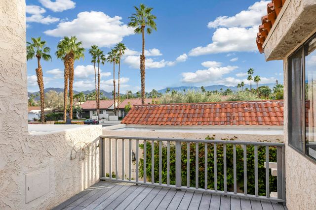 73464 Shadow Mountain Drive, Palm Desert, CA 92260