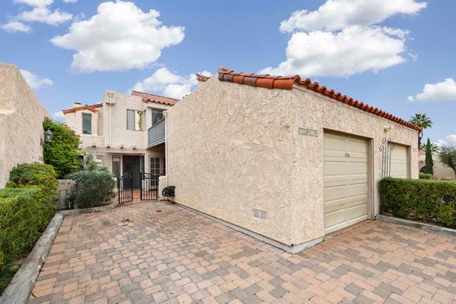 73464 Shadow Mountain Drive, Palm Desert, CA 92260