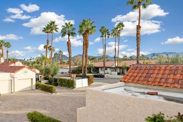 73464 Shadow Mountain Drive, Palm Desert, CA 92260