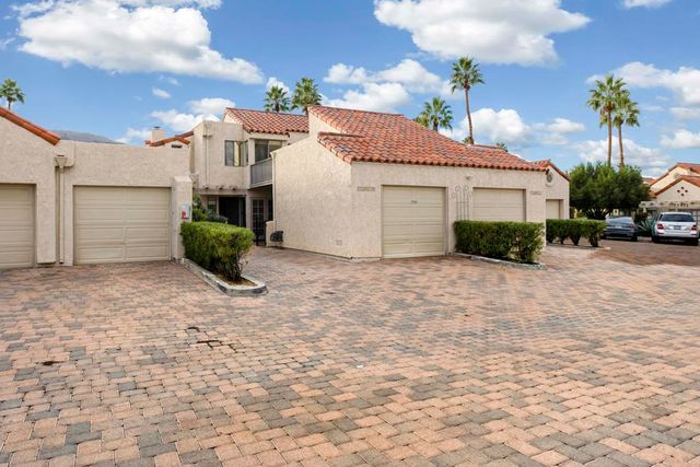 73464 Shadow Mountain Drive, Palm Desert, CA 92260