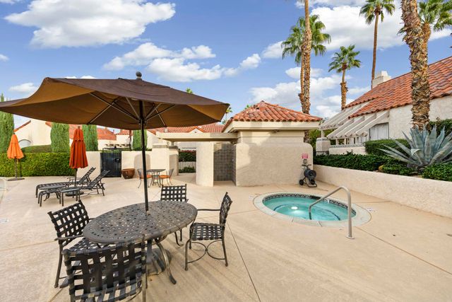 73464 Shadow Mountain Drive, Palm Desert, CA 92260