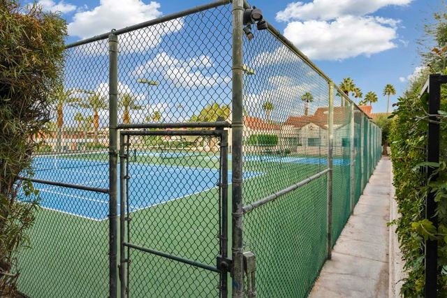 73464 Shadow Mountain Drive, Palm Desert, CA 92260