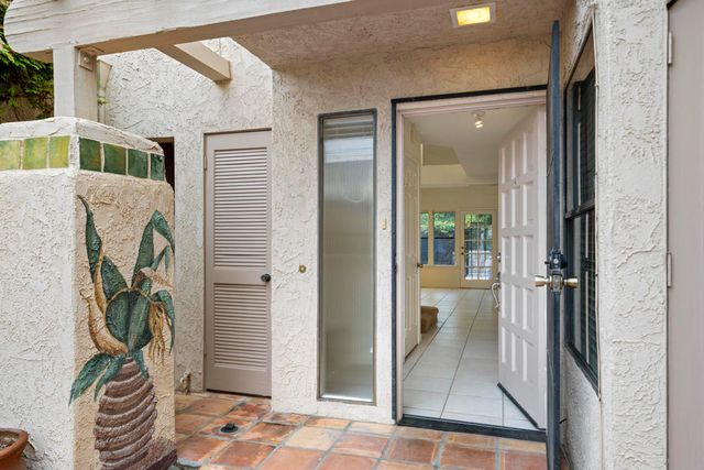 73464 Shadow Mountain Drive, Palm Desert, CA 92260