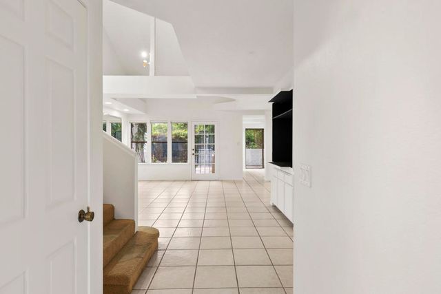 73464 Shadow Mountain Drive, Palm Desert, CA 92260