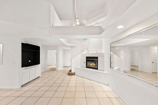 73464 Shadow Mountain Drive, Palm Desert, CA 92260