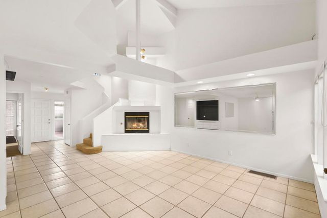 73464 Shadow Mountain Drive, Palm Desert, CA 92260