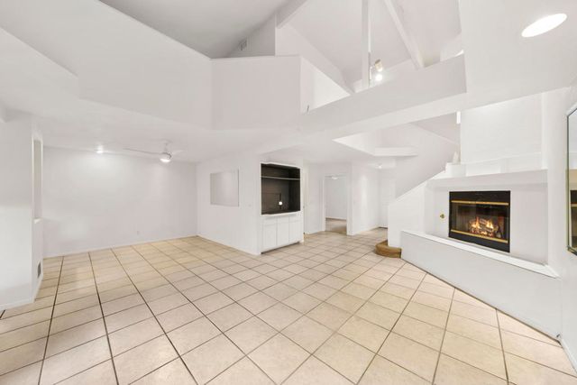 73464 Shadow Mountain Drive, Palm Desert, CA 92260