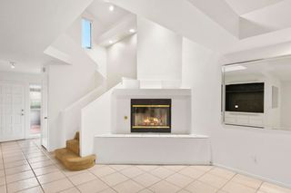 73464 Shadow Mountain Drive, Palm Desert, CA 92260