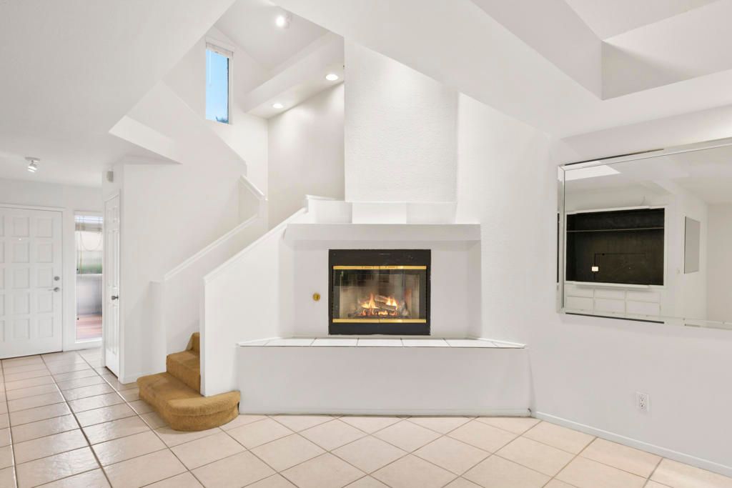 73464 Shadow Mountain Drive, Palm Desert, CA 92260