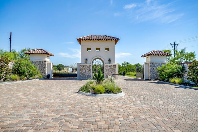 2004 Verona Drive, Brock, TX 76087