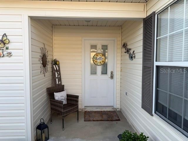 7618 SE 171ST SUN VALLEY PLACE, The Villages, FL 32162