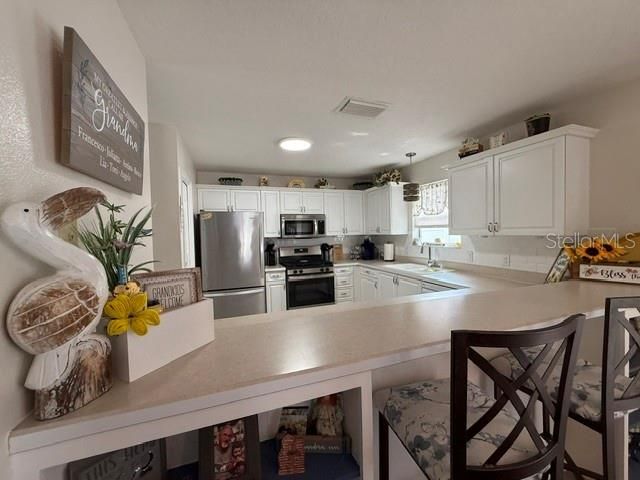 7618 SE 171ST SUN VALLEY PLACE, The Villages, FL 32162