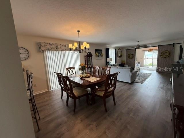 7618 SE 171ST SUN VALLEY PLACE, The Villages, FL 32162