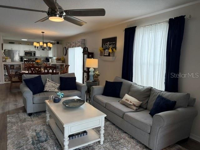 7618 SE 171ST SUN VALLEY PLACE, The Villages, FL 32162
