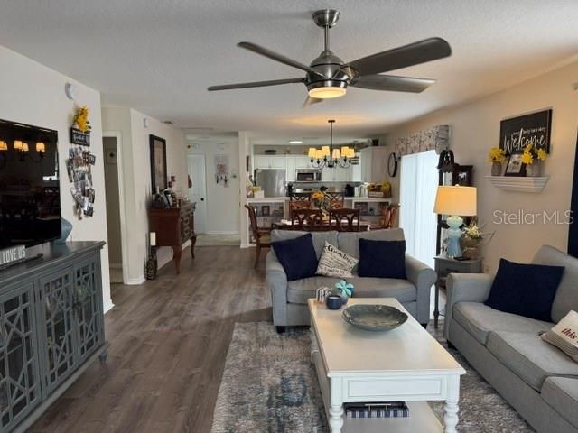 7618 SE 171ST SUN VALLEY PLACE, The Villages, FL 32162