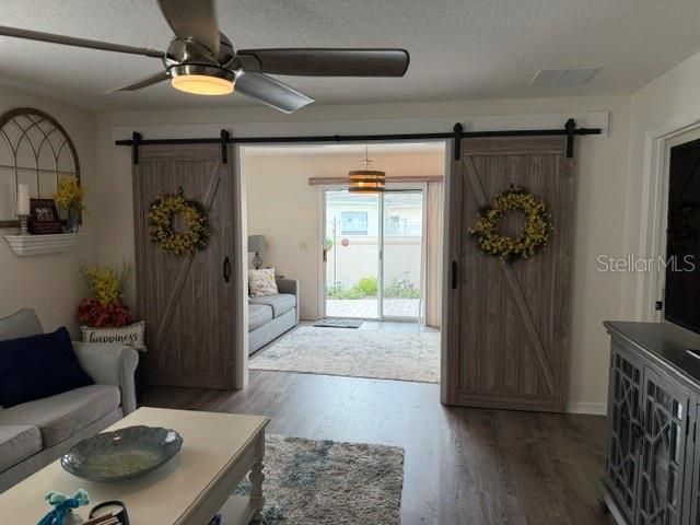 7618 SE 171ST SUN VALLEY PLACE, The Villages, FL 32162
