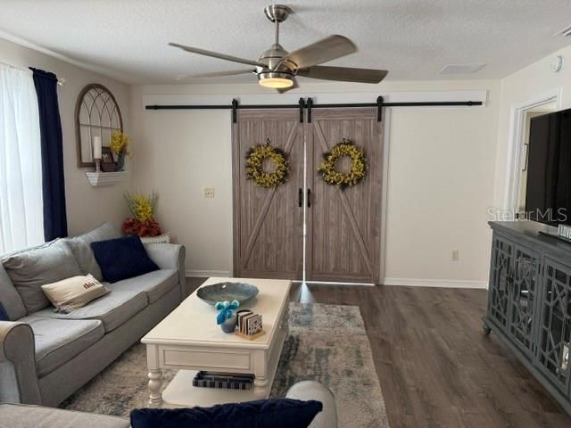 7618 SE 171ST SUN VALLEY PLACE, The Villages, FL 32162