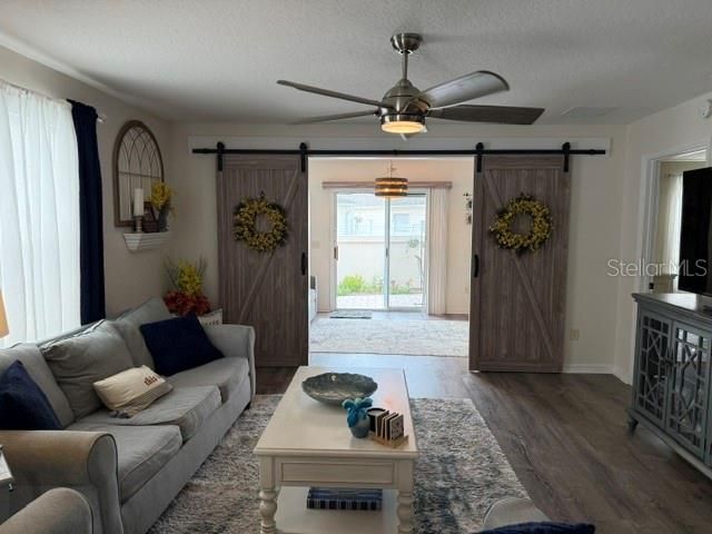 7618 SE 171ST SUN VALLEY PLACE, The Villages, FL 32162
