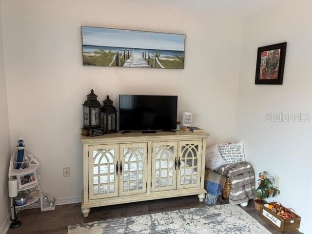 7618 SE 171ST SUN VALLEY PLACE, The Villages, FL 32162