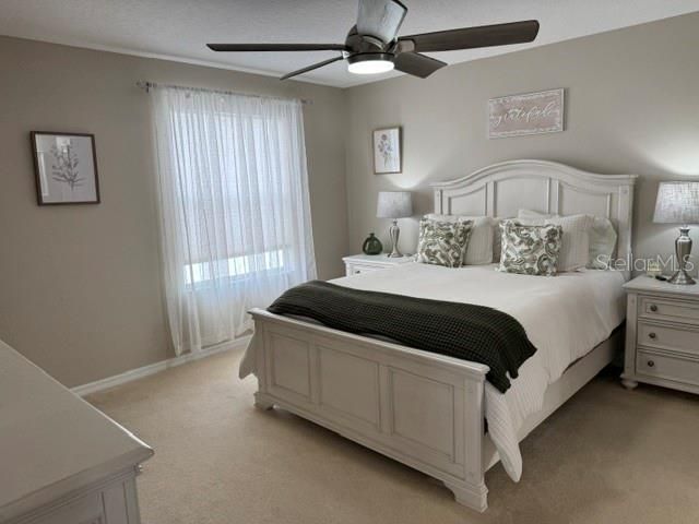 7618 SE 171ST SUN VALLEY PLACE, The Villages, FL 32162