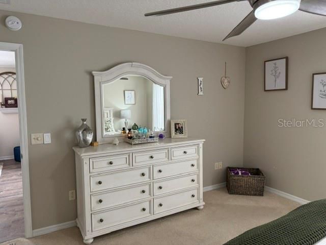 7618 SE 171ST SUN VALLEY PLACE, The Villages, FL 32162