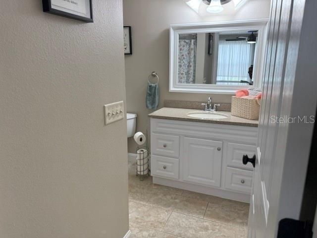 7618 SE 171ST SUN VALLEY PLACE, The Villages, FL 32162