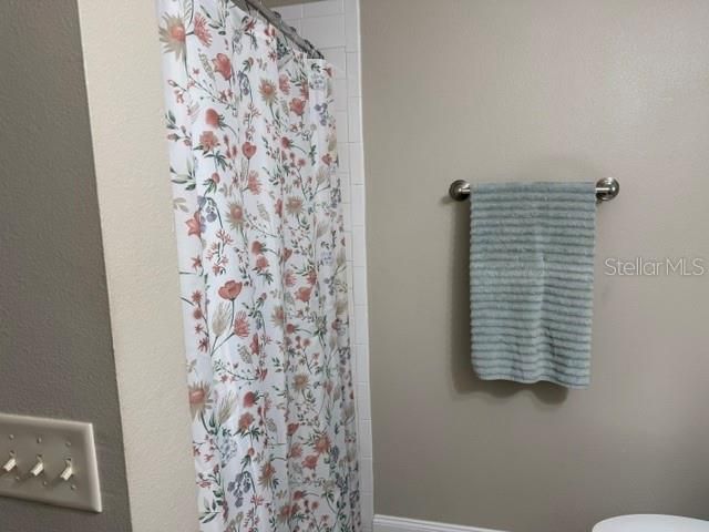 7618 SE 171ST SUN VALLEY PLACE, The Villages, FL 32162