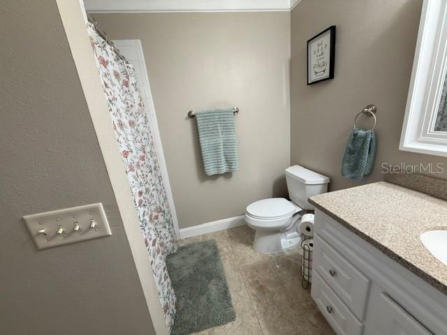 7618 SE 171ST SUN VALLEY PLACE, The Villages, FL 32162