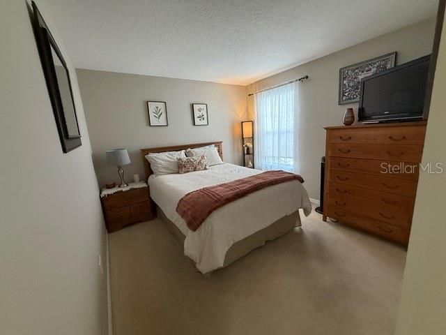 7618 SE 171ST SUN VALLEY PLACE, The Villages, FL 32162