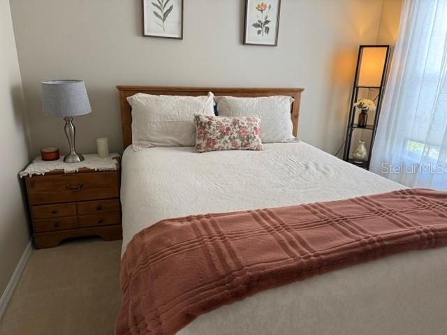 7618 SE 171ST SUN VALLEY PLACE, The Villages, FL 32162