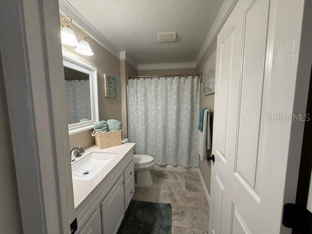 7618 SE 171ST SUN VALLEY PLACE, The Villages, FL 32162